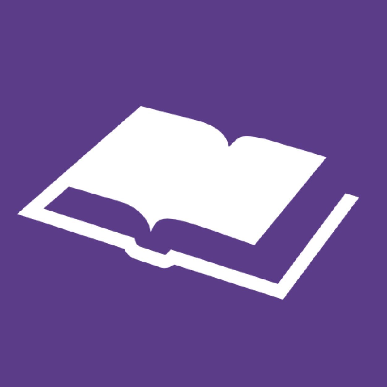 New World Translation of the Holy Scripture