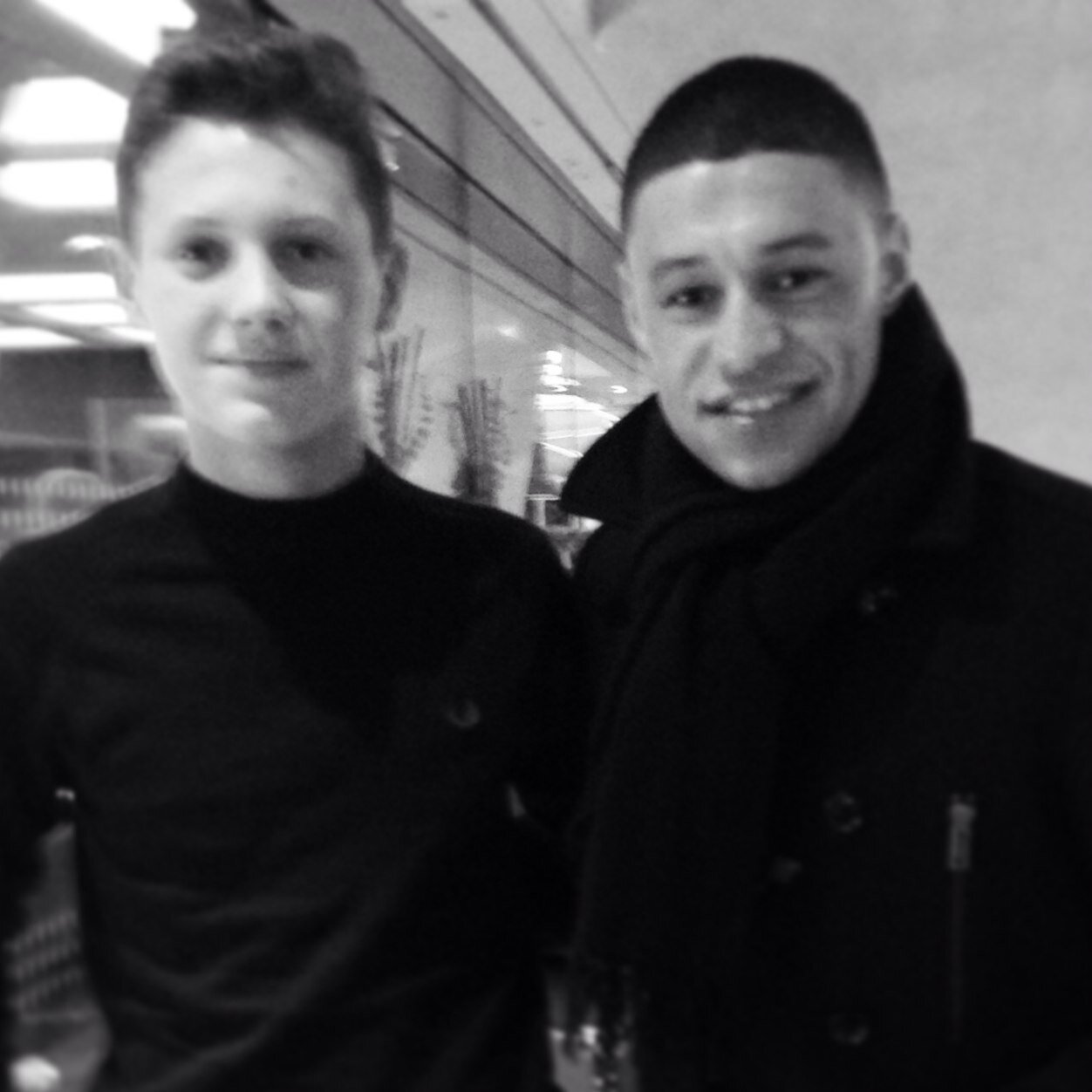 Jbaxter69's profile picture. 