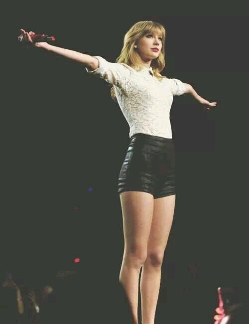 Heya, Swifties! Huge @taylorswift13 fan! Will always love and defend her. NZ swifties for life! Thanks for the follow, i will follow you back 3 #teamfollowback