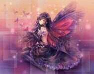 I am wife and mother. animal lover. love movies especially suspense and horror. of course loud hard rock music.