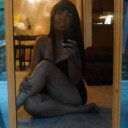 Denise Miller - @TisSweetDee - Twitter