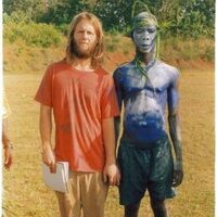 Brandon Christensen (@tcrackcrack) 's Twitter Profile