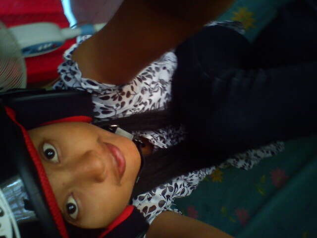 I love you like a love song baby 3