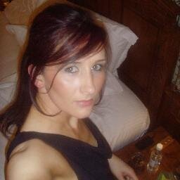 MissMisey1's profile picture. Ever so Naughty...I am  a Sinner! ~~ winks~~