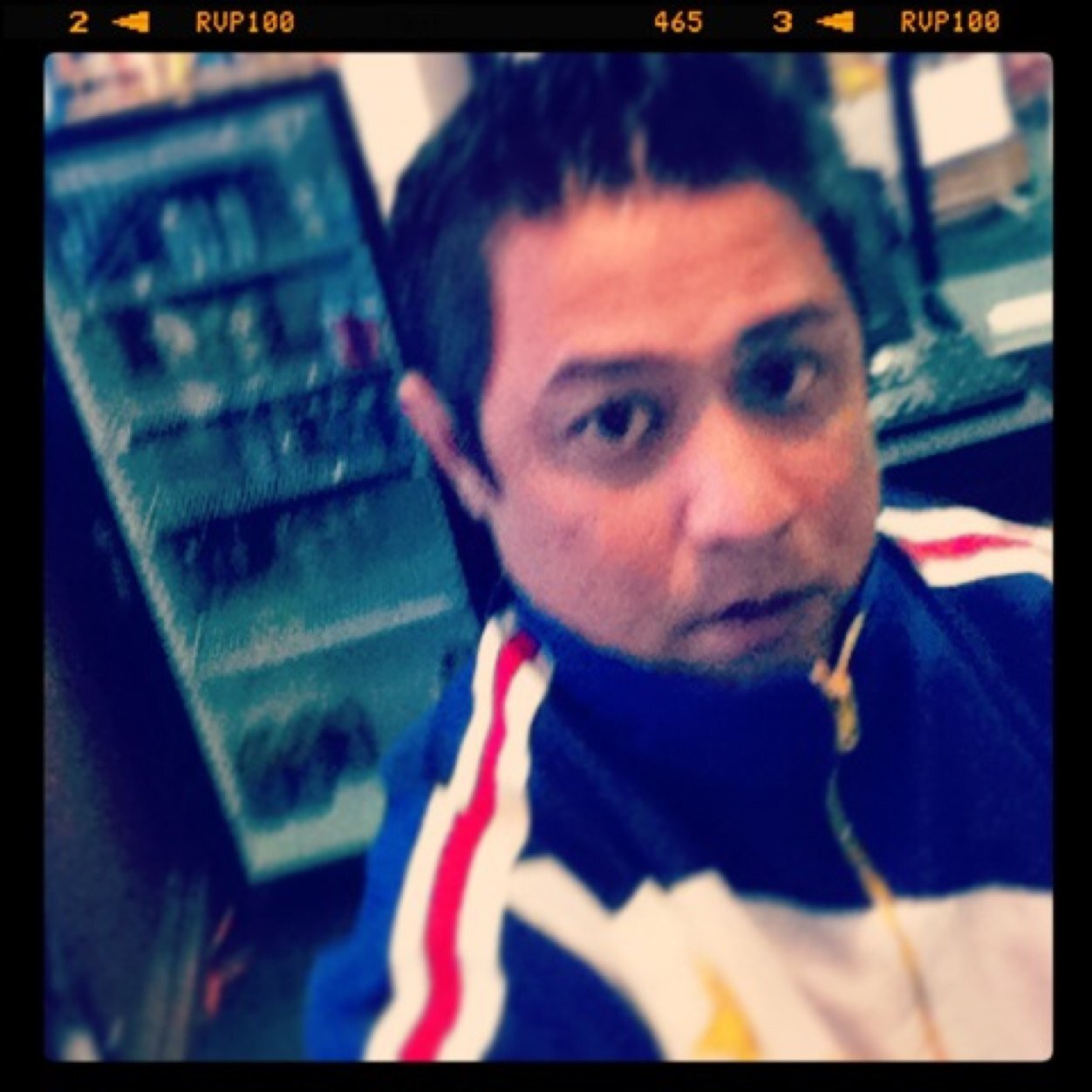 DonMrma's profile picture. Husband. Father and Friend