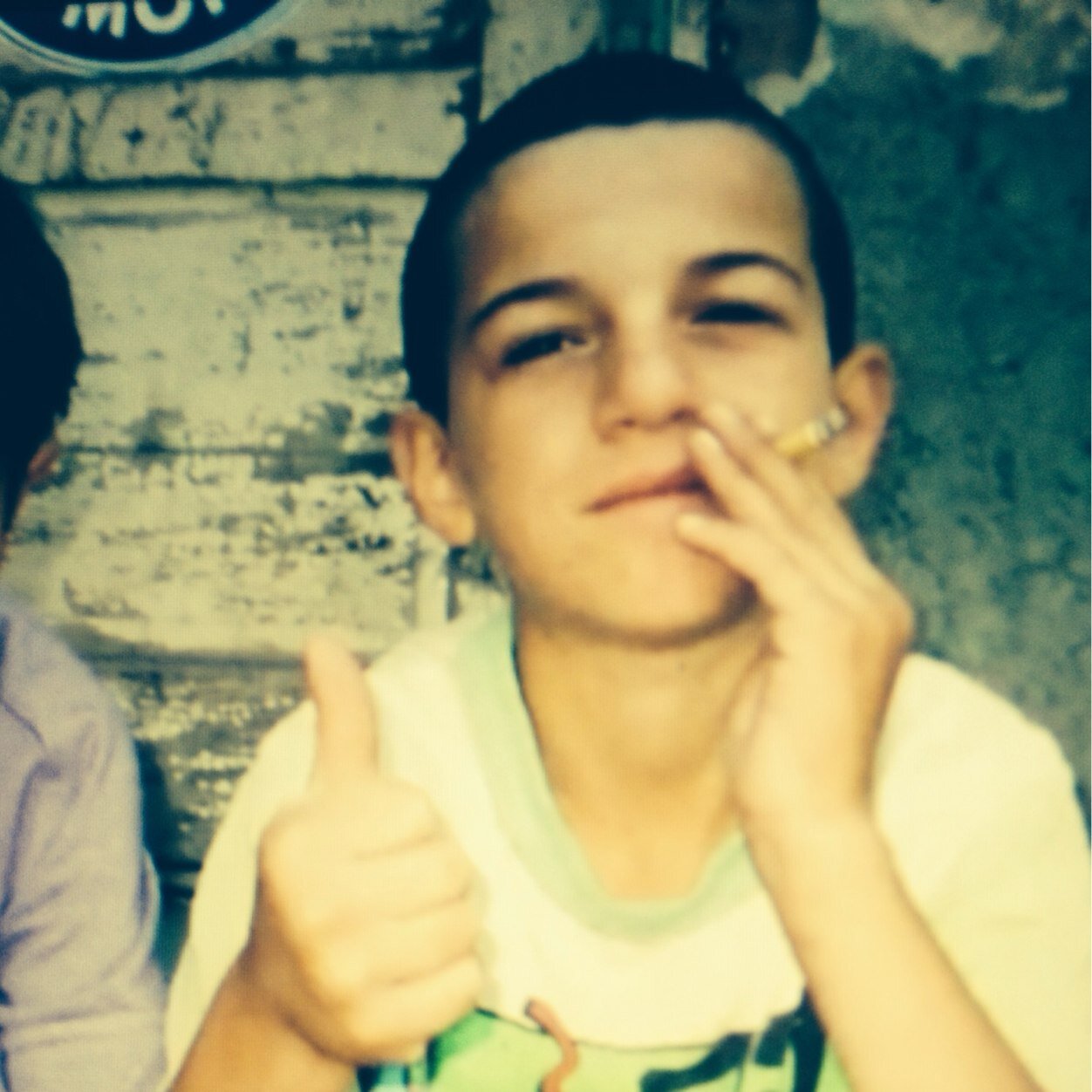 JOECUCU_'s profile picture. Odds are If im Tweeting im on the toilet...