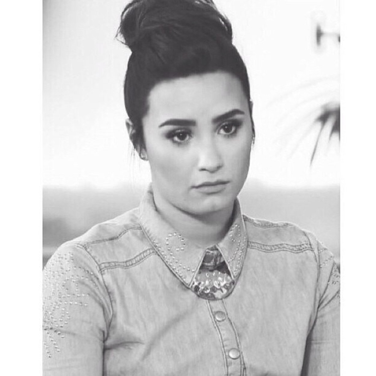 demiilovatiiic's profile picture. Demi Lovato aka perfection