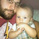 tyler erwin - @TylerErwinJack - Twitter