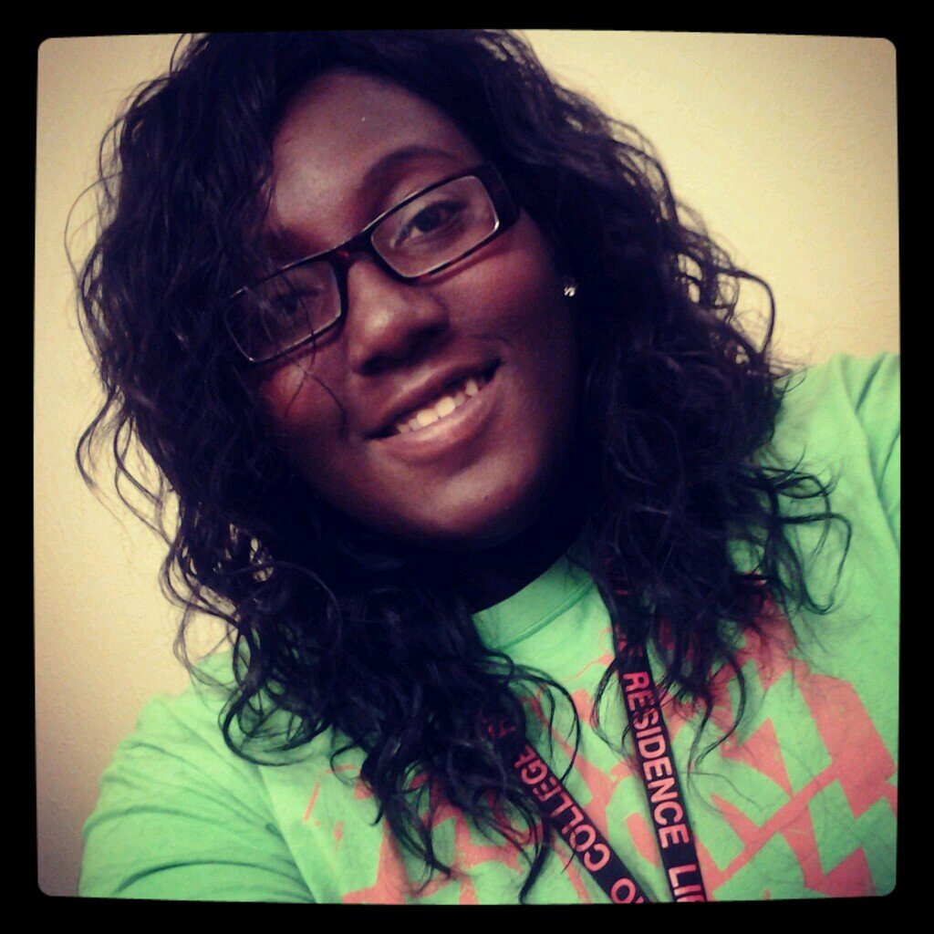 #freshmanincollege #navarro college #fort worth bound #dontgiveafuck