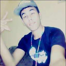 -'- Hôo Hômem Sonhar E Deus Reaaliiza  '-