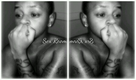 19 ZONE!! X♥O Check me out on YouTube Jay Passion ♪RnB singer/Rapper♪ P♥L Is MY Creation!! I Live Party and Blow the kush Tatted Up Swagged Out #Leo