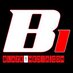 Blaze 1 Radio (@blaze1media) Twitter profile photo