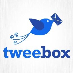 send any file to anyone on twitter (nothing to install) enjoy.