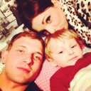 Paige Brindley - @PaigeBrindleyx - Twitter