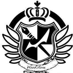 WoodstoneRP's profile picture. What happens when you combine Royals, Rich Kids, and Scholar Kids together? Let's find out! Welcome to Woodstone Academy, enjoy your stay.