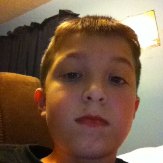 I have to much swag