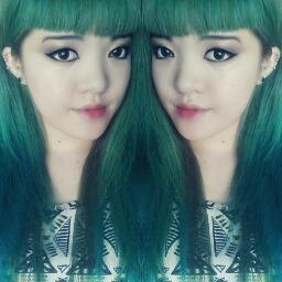 thisislouisa's profile picture. TORONTO - 19 - OCAD U