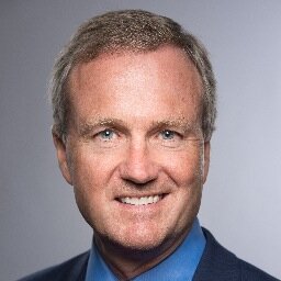 Author of The Curve Ahead http://t.co/HVGzXiRf1l | CEO http://t.co/JmxONEJsyt| Harvard Instructor http://t.co/dY8hhkGZjF |