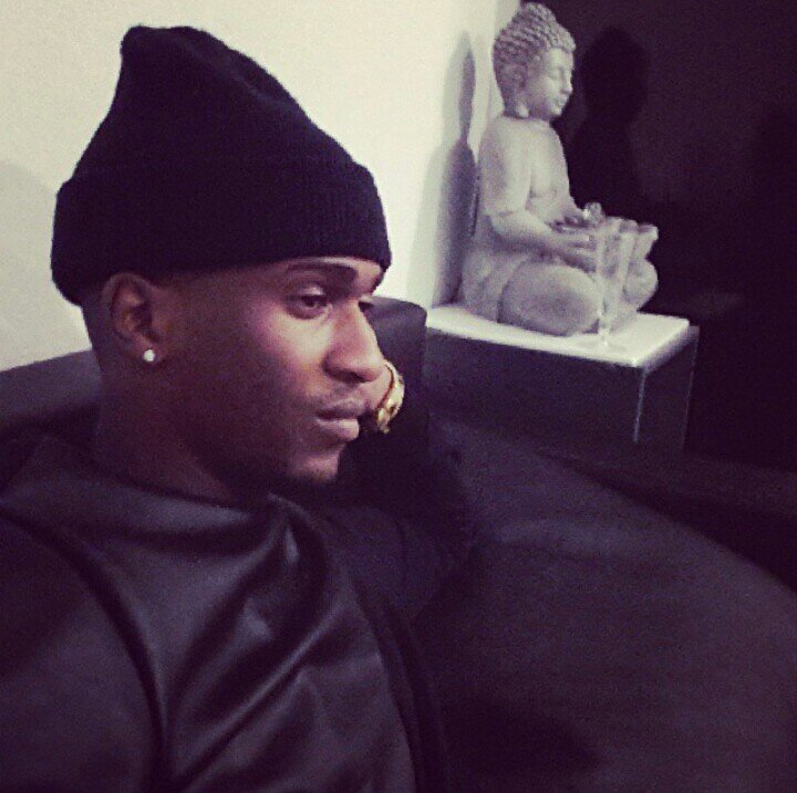 Norman_Is_Back's profile picture. 