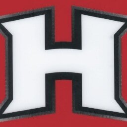 hhsboyslacrosse's profile picture. Official Twitter account for the Holliston High School Panthers Boys Lacrosse Team