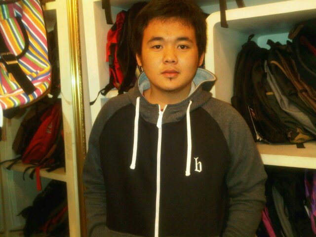 robyyouswa's profile picture. Qur'an's ways of life