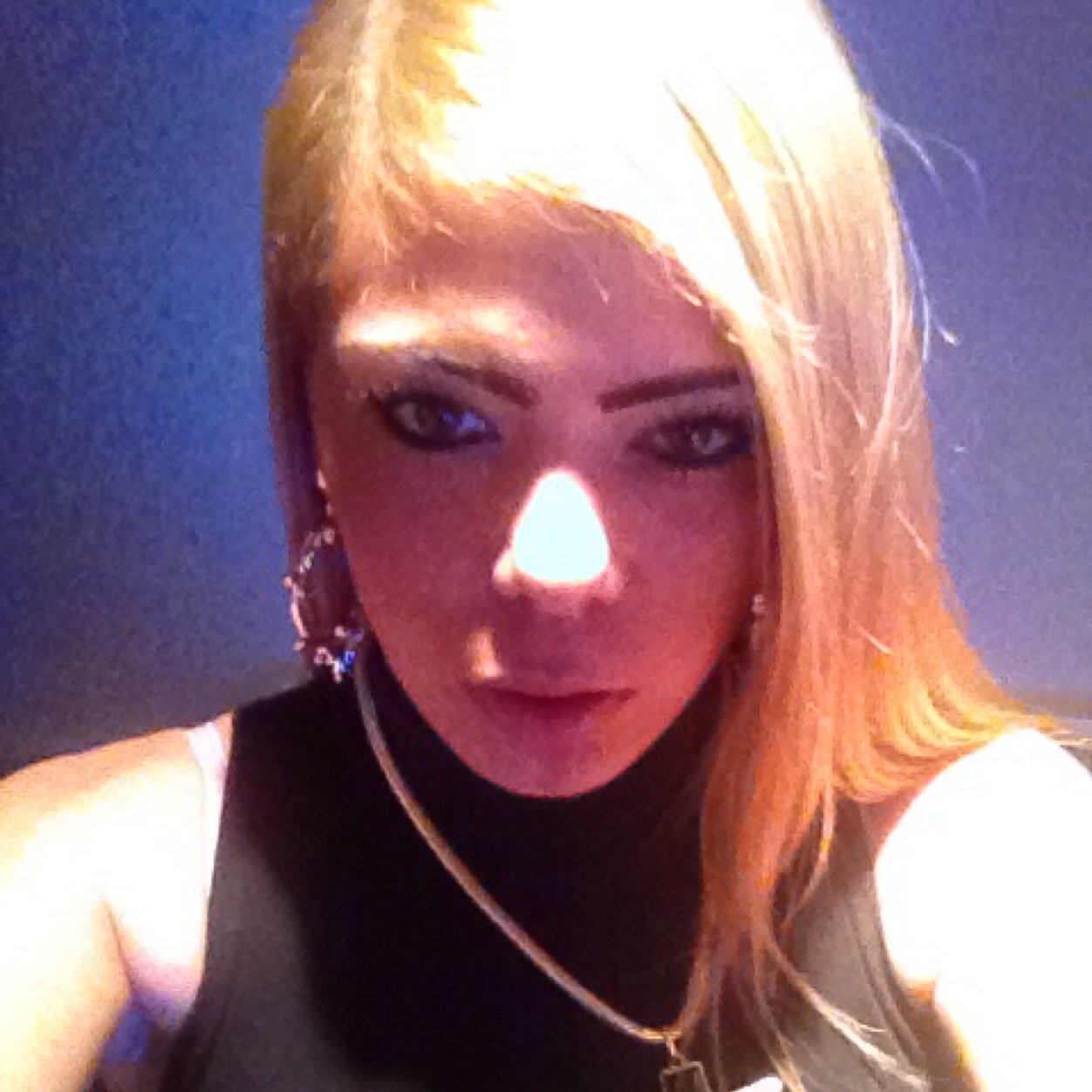 CalleyMadrid's profile picture. Young.Wild.Free