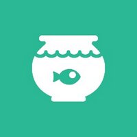 Tiny Fish Printing (@tinyfishprints) 's Twitter Profile