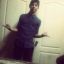 Julio Alexander - @alexander_good - Twitter