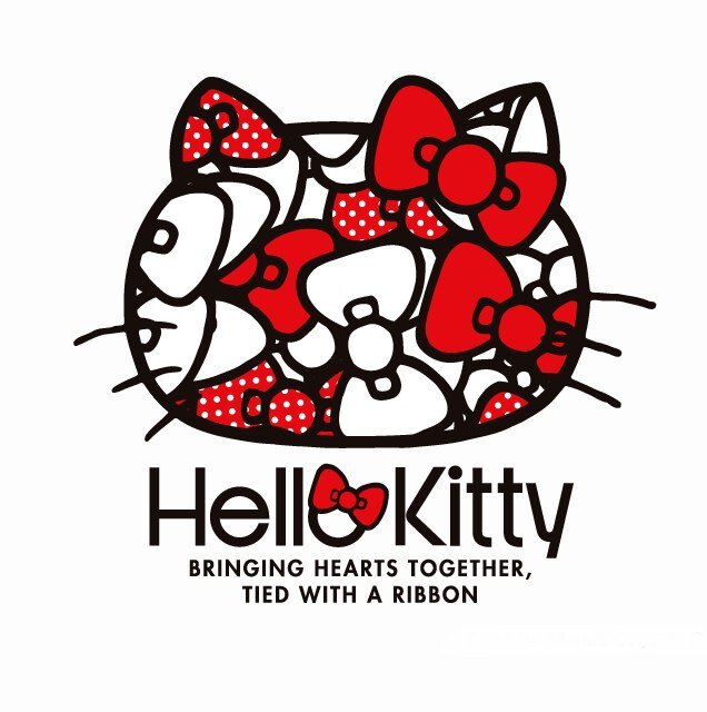 alanakflowers's profile picture. 