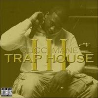 Gucci (@notrealgucci) Twitter profile photo