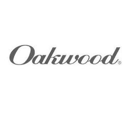 Oakwood_Japan's profile picture. オークウッドは、東京・横浜・京都で家具付き #ホテル & #サービスアパートメント を運営しています。The leading luxury #servicedapartments provider in Tokyo. #OakwoodJapan #oakwood #オークウッド