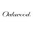 Oakwood_Japan