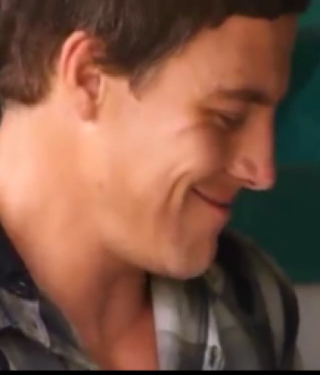 AmylovesBricky9's profile picture. Hey my name is amy im 21 i love home and away and im a brax fanatic i also like lisenting to music and chocolate