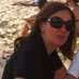 Marta Castillo A (@martacastilloal) Twitter profile photo