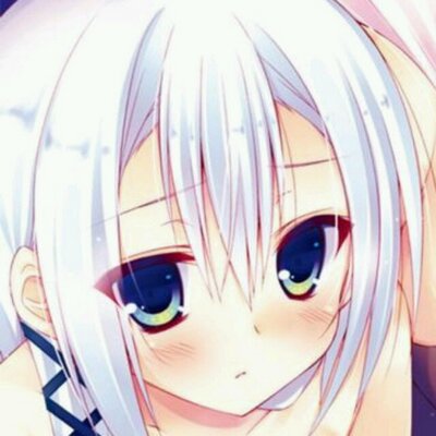 テルミヌス エスト Esuto Blade Twitter テルミヌス エスト Esuto Blade Twitter