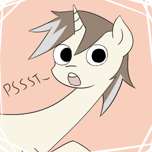 444fourest's profile picture. I do things...