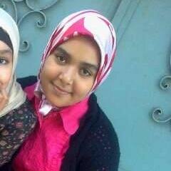 IMANEX13's profile picture. 