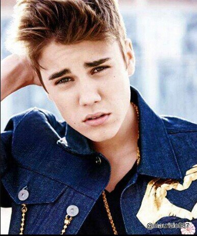 _BieberFever227's profile picture. My goal is to get Justin Bieber to follow me.