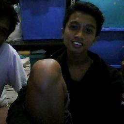 Andre_funks's profile picture. U follow n mantion me than Me Follow back U. And Invite my Bbm me 29FBA481 ˚˚°º♥tнɑ♌K y☺ü♥º°˚˚ ‎​