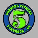 Five Corners Fitness (@5cornersfitness) Twitter