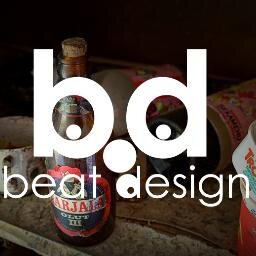 beatdesignn's profile picture. En Beat Design Somos un equipo de especialistas en diseño gráfico editorial, diseño de páginas web, marketing, si buscas publicidad nosotros somos los expertos