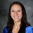 Cheyenne Nelson - @Cheyennedrose - Twitter