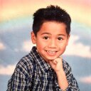 Jason Diaz - @jasonpndiaz - Twitter