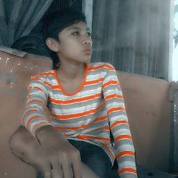 B'ro ofhal