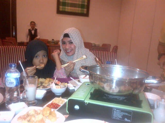 PPUM|iLove momy daddy two sisters and MY FaMiLy