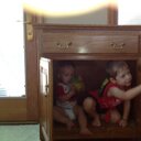 Tim Harding - @timtoes - Twitter