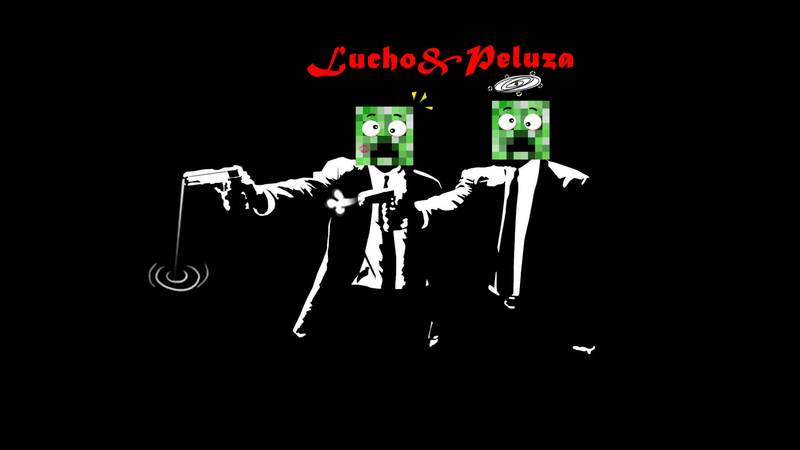Somos Unos Despachados sin Oficio?
JeJeJe Muy Buena Pregunta pero Noooooooo!!!
Siga nos y sabrán mas de nosotros...