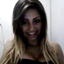 dieniimt Profile Picture