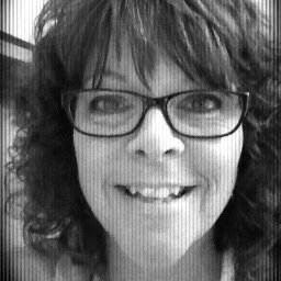 musicmagimae's profile picture. 