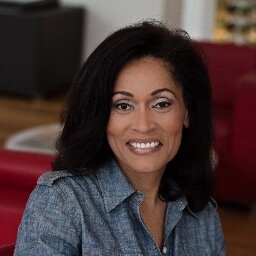 Author | Youth Advocate & Speaker | Ambassador of Hope